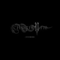Chapter - syndrome